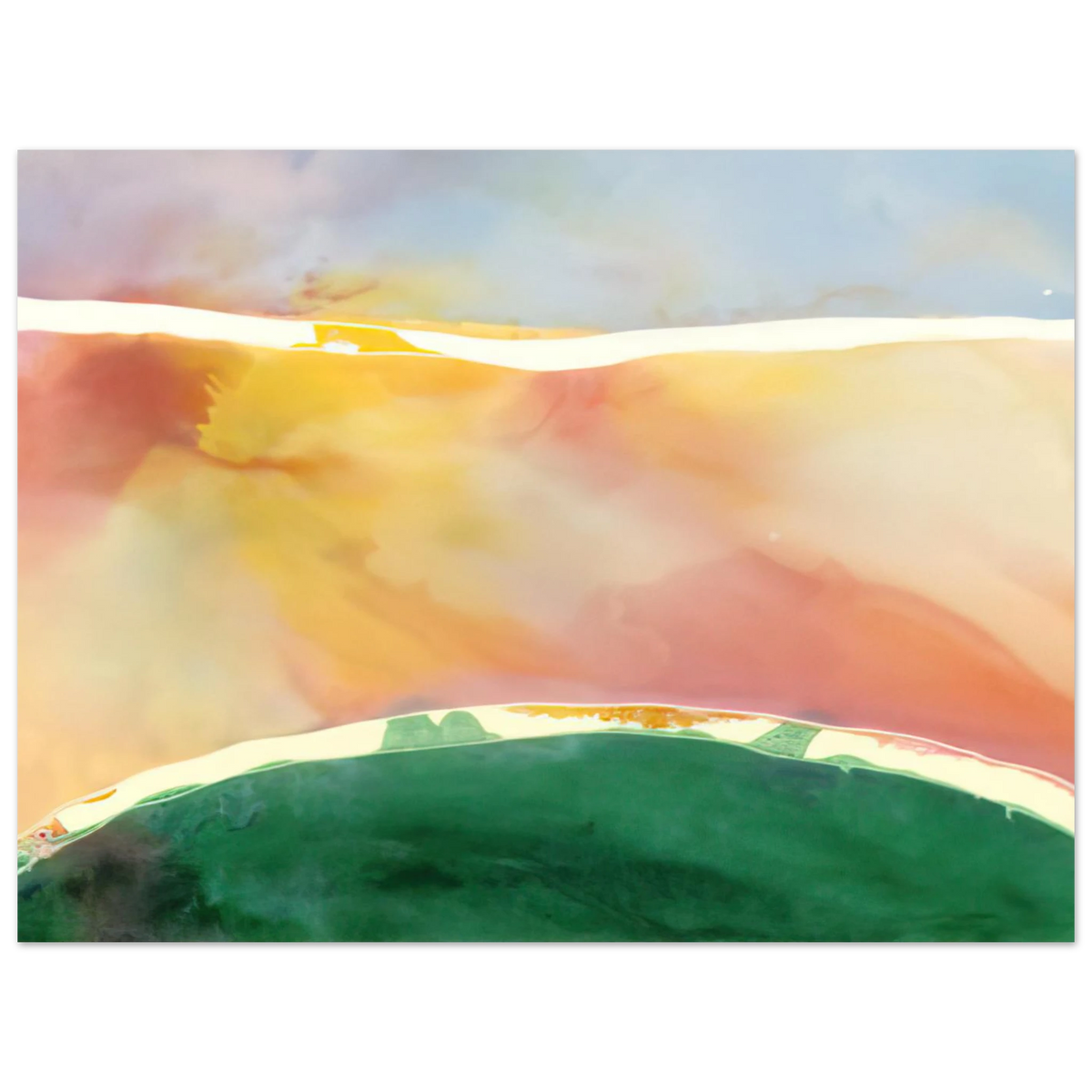0f3c2e7f-3f52-404c-b66d-24d2d03a4d46