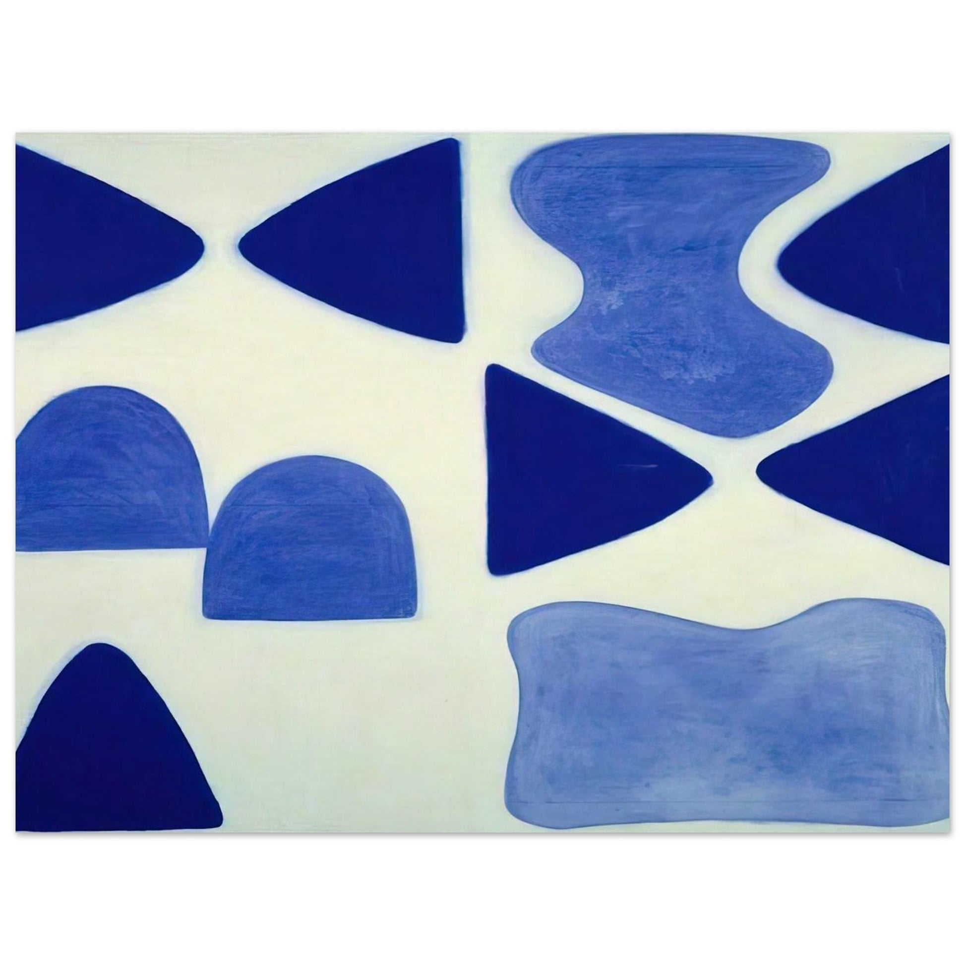 0f56c181-8a3d-4ade-b4c0-ddf137a8b52e
