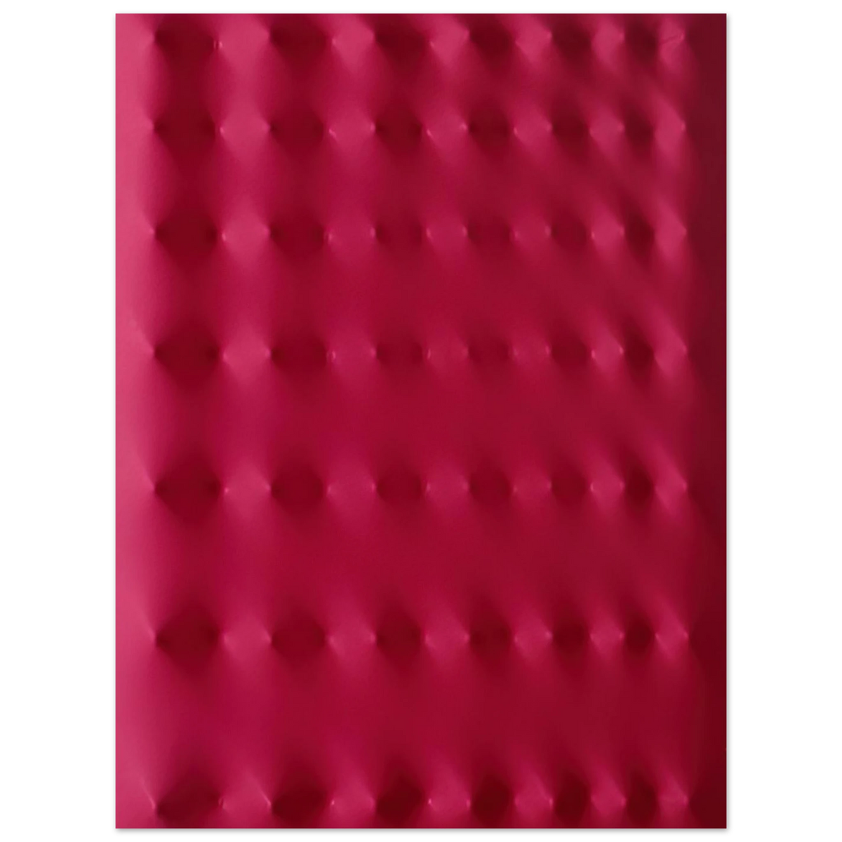 0f5b4c8c-ad4c-4085-832f-5fad1c92e235