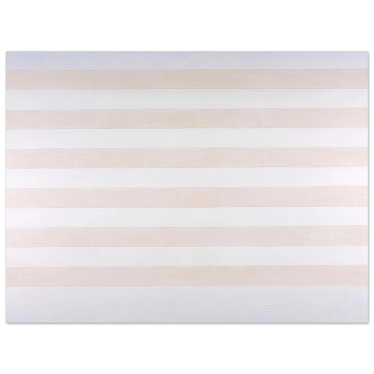 0f643def-48df-4e27-bfaf-0175d8e5744e