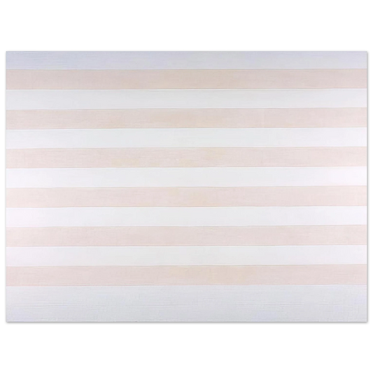 0f643def-48df-4e27-bfaf-0175d8e5744e