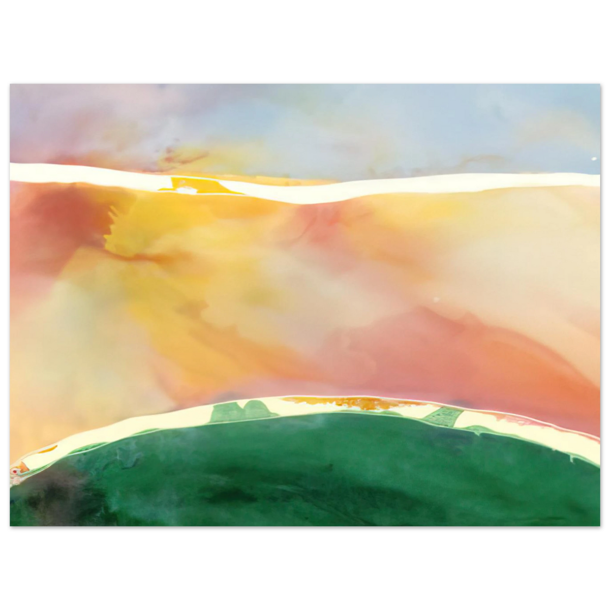 0f64eb45-bd67-43f3-bc36-03a42ce8f877