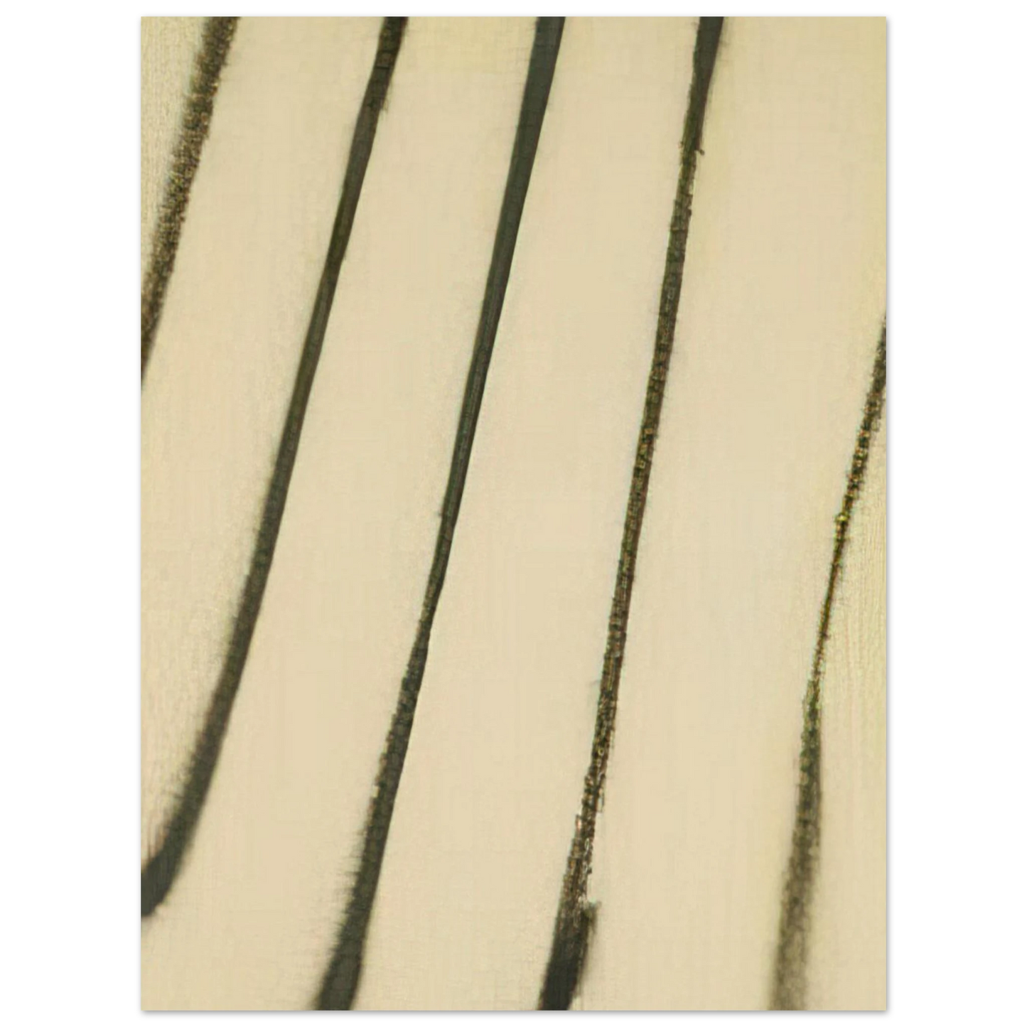 0f6e91a0-614d-473f-9b6c-c02499266640