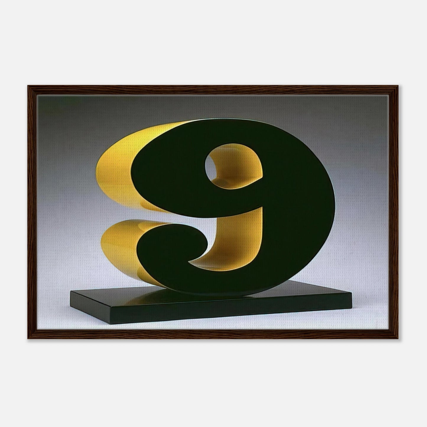 0f767723-f436-40c0-b36d-a3f1710edeb8