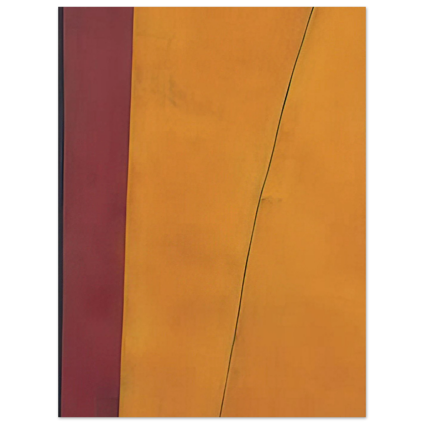 0f806801-3661-4b52-aca2-a36739b50083