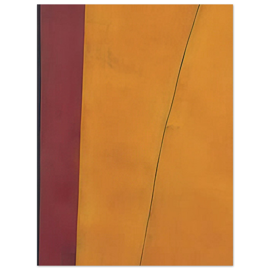 0f806801-3661-4b52-aca2-a36739b50083