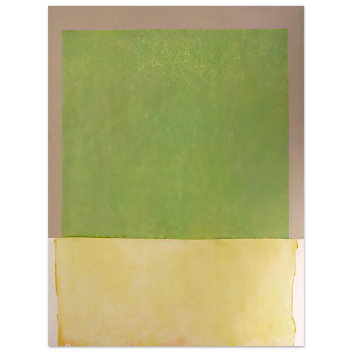 0f8351c9-883f-41c2-a4d8-8d5cc21d3938
