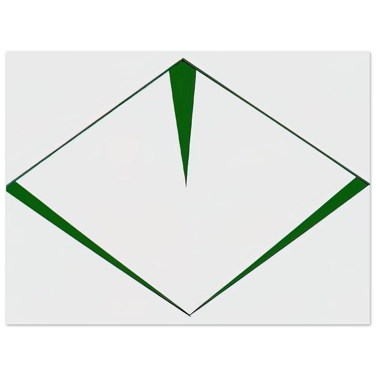 0f94ef5c-47b1-454c-a136-1318e66877bc
