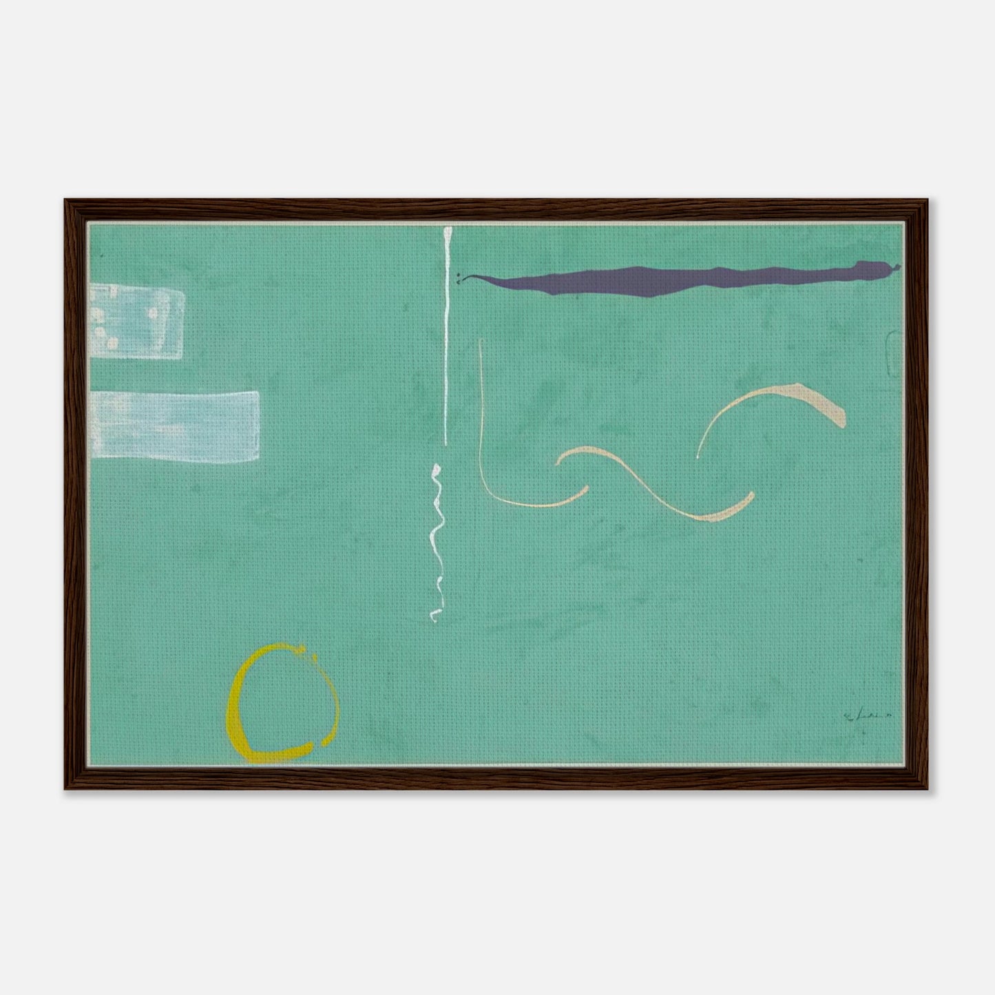 0fc75f11-9d31-4335-b09a-bc325da722fe