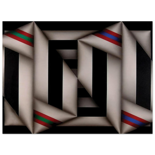 0fd93715-0160-4829-8f40-86ad24949827