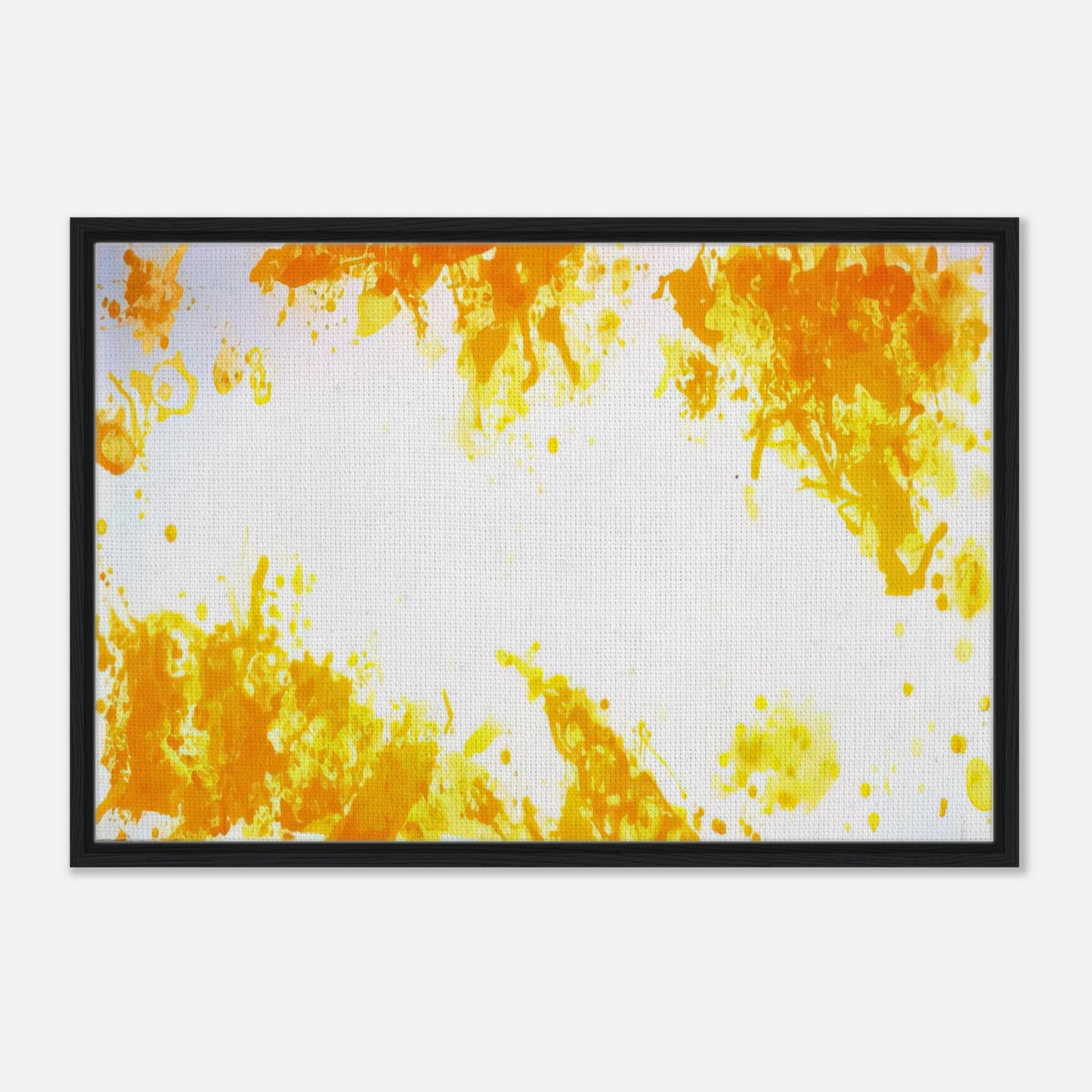 0fddf90b-857f-444a-aebc-2abfdd0ac0df