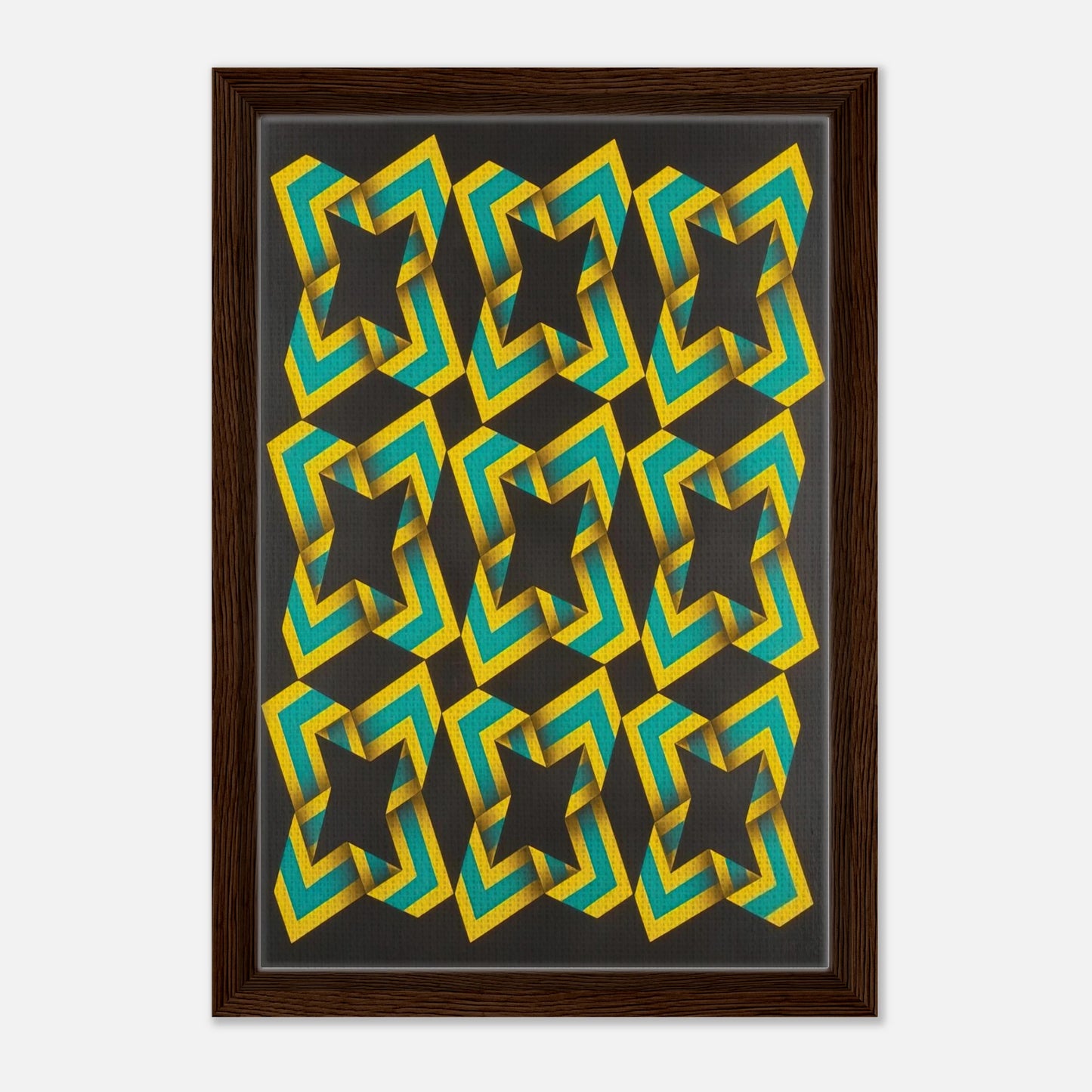 0ff0bb25-41c8-423d-aa93-a2342c57f7b2