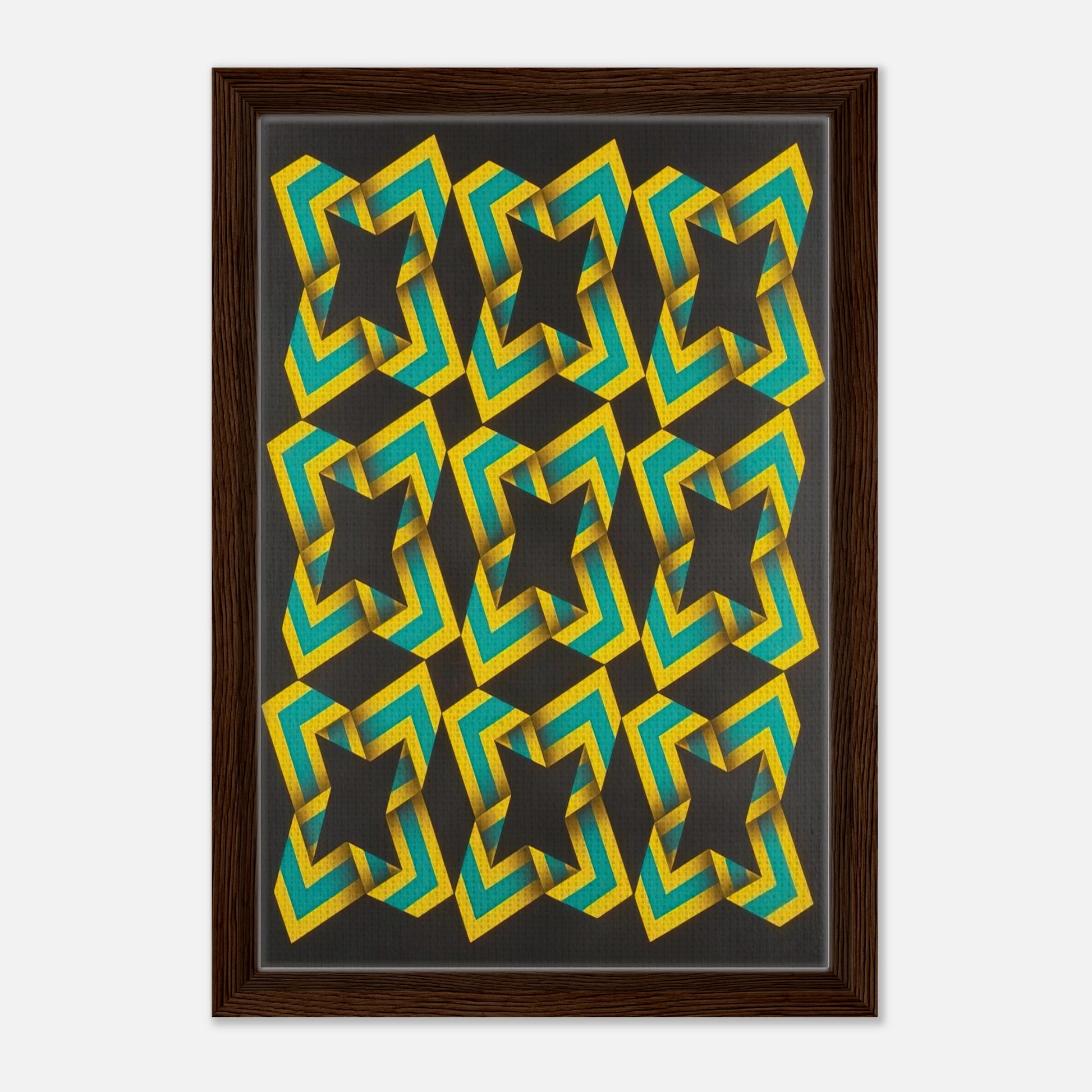 0ff0bb25-41c8-423d-aa93-a2342c57f7b2