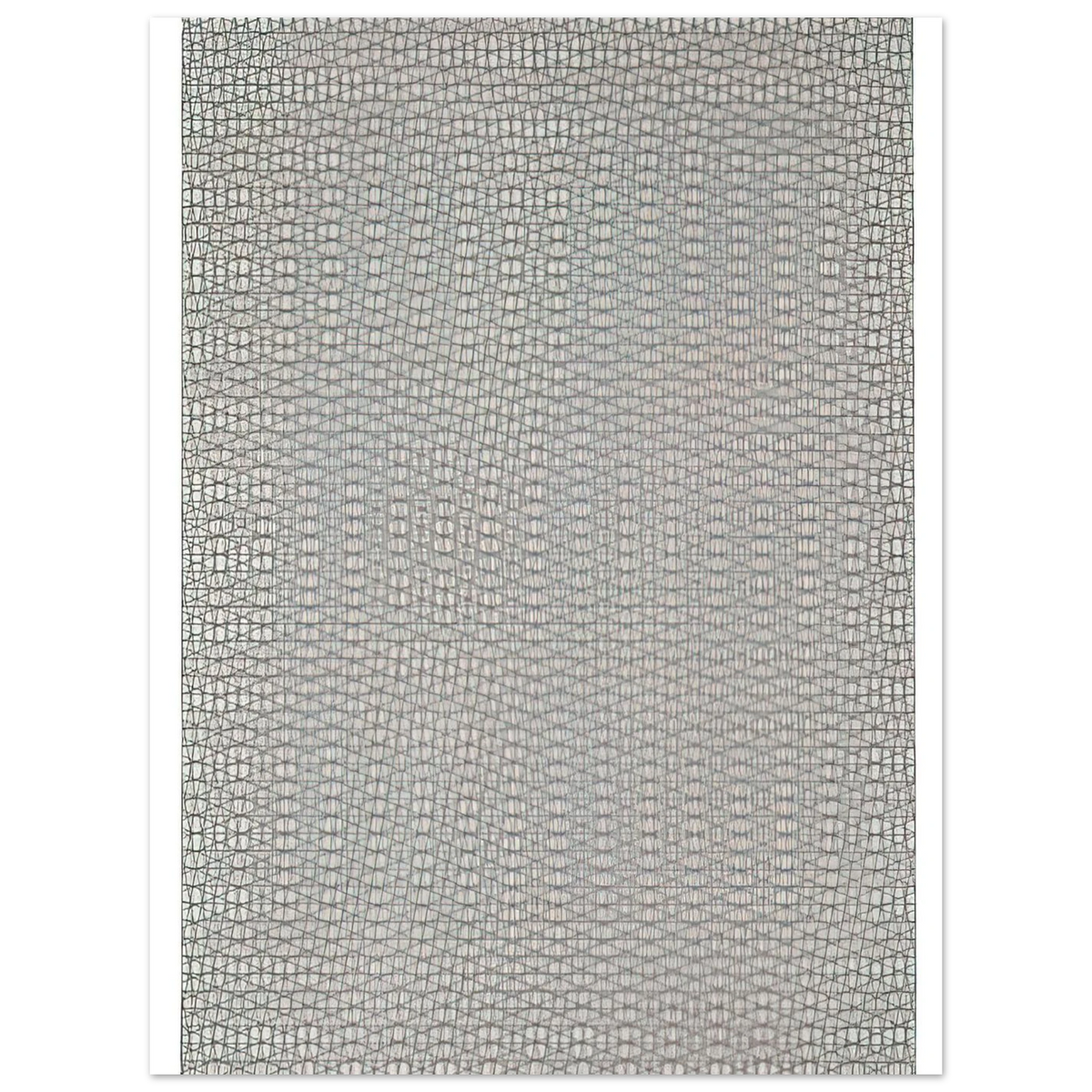 100396db-ae52-4f88-ba77-551c7b34b0f0