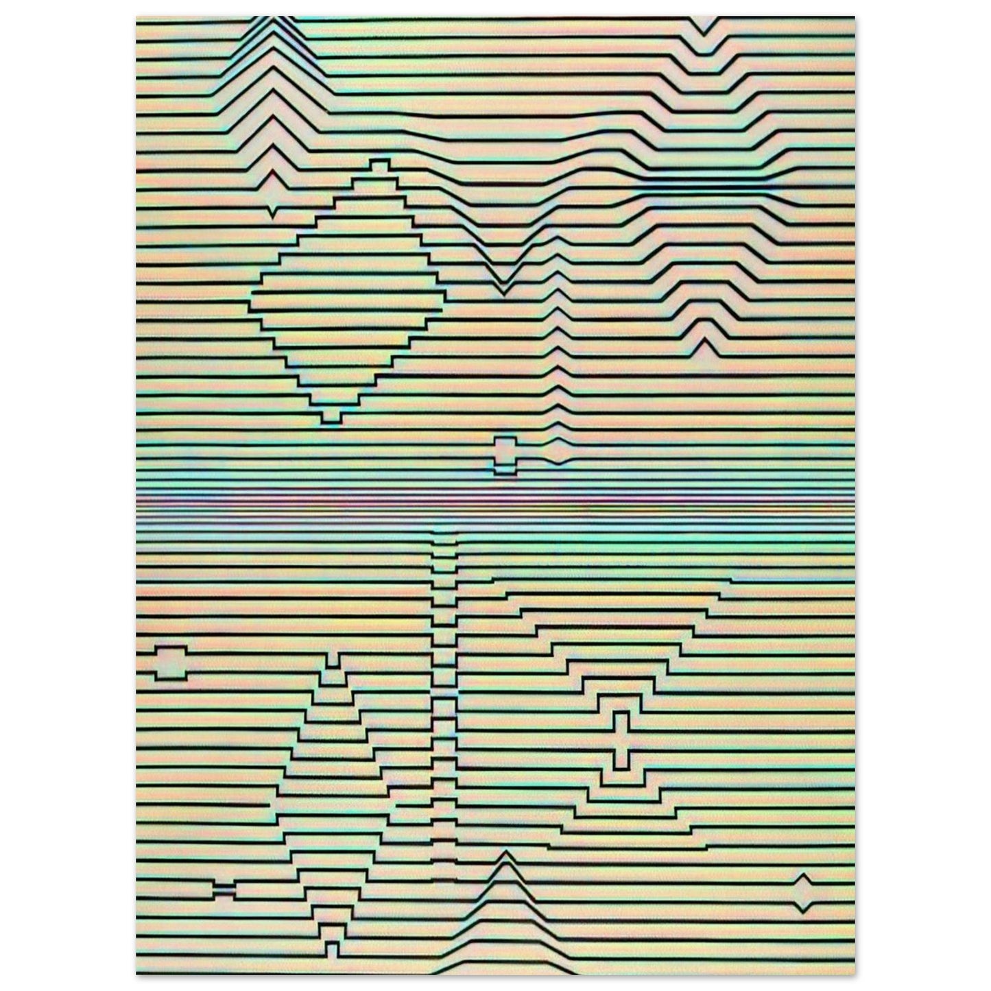 100b2f3d-ae42-42e7-9fa8-73b96d2f1aa6