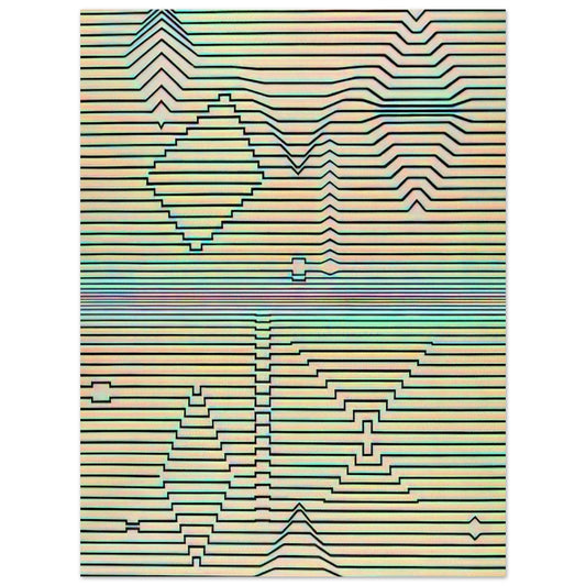 100b2f3d-ae42-42e7-9fa8-73b96d2f1aa6