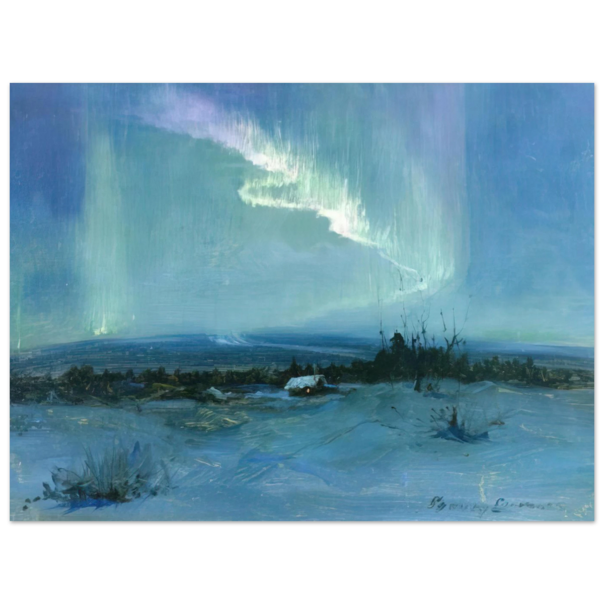 100e8cce-0e07-47e6-b981-bd05e3626e91