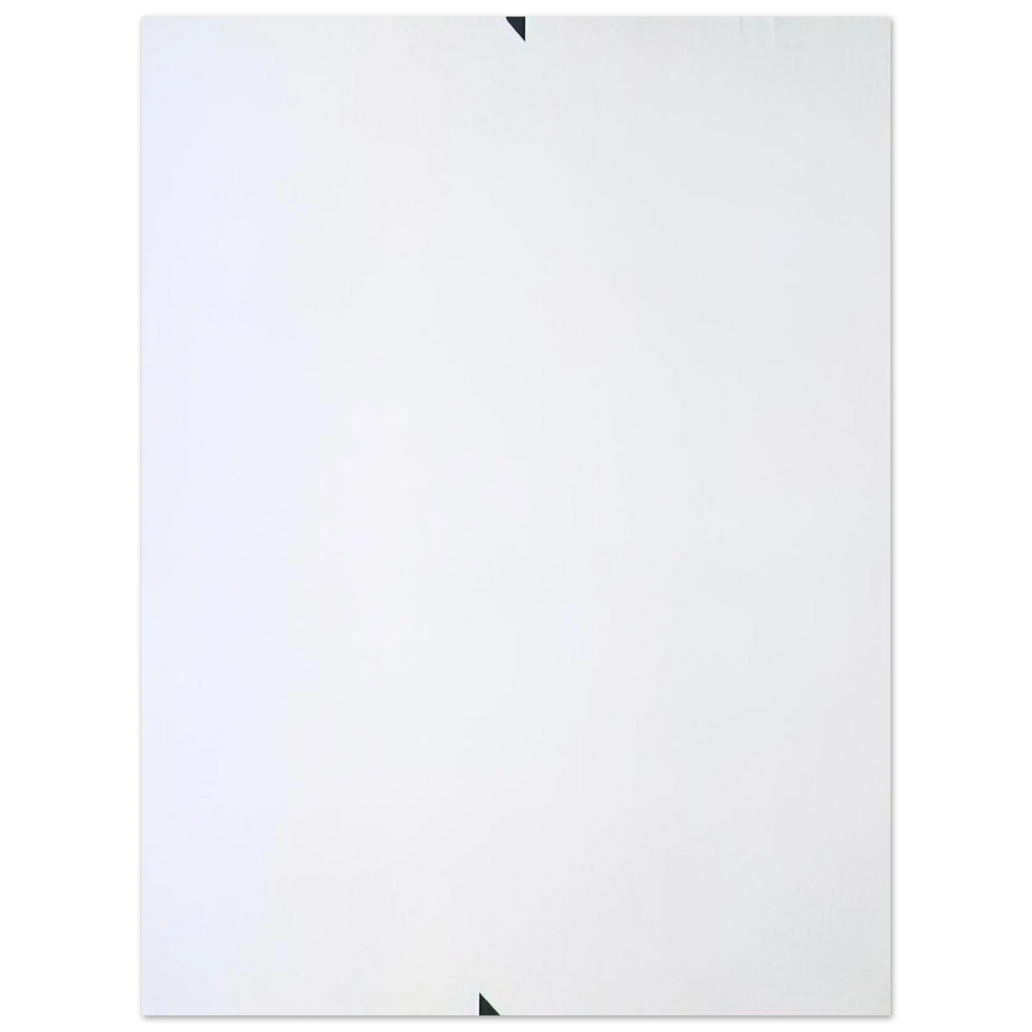 1022cf2c-f422-4874-bd3b-3bf7a109ce1d
