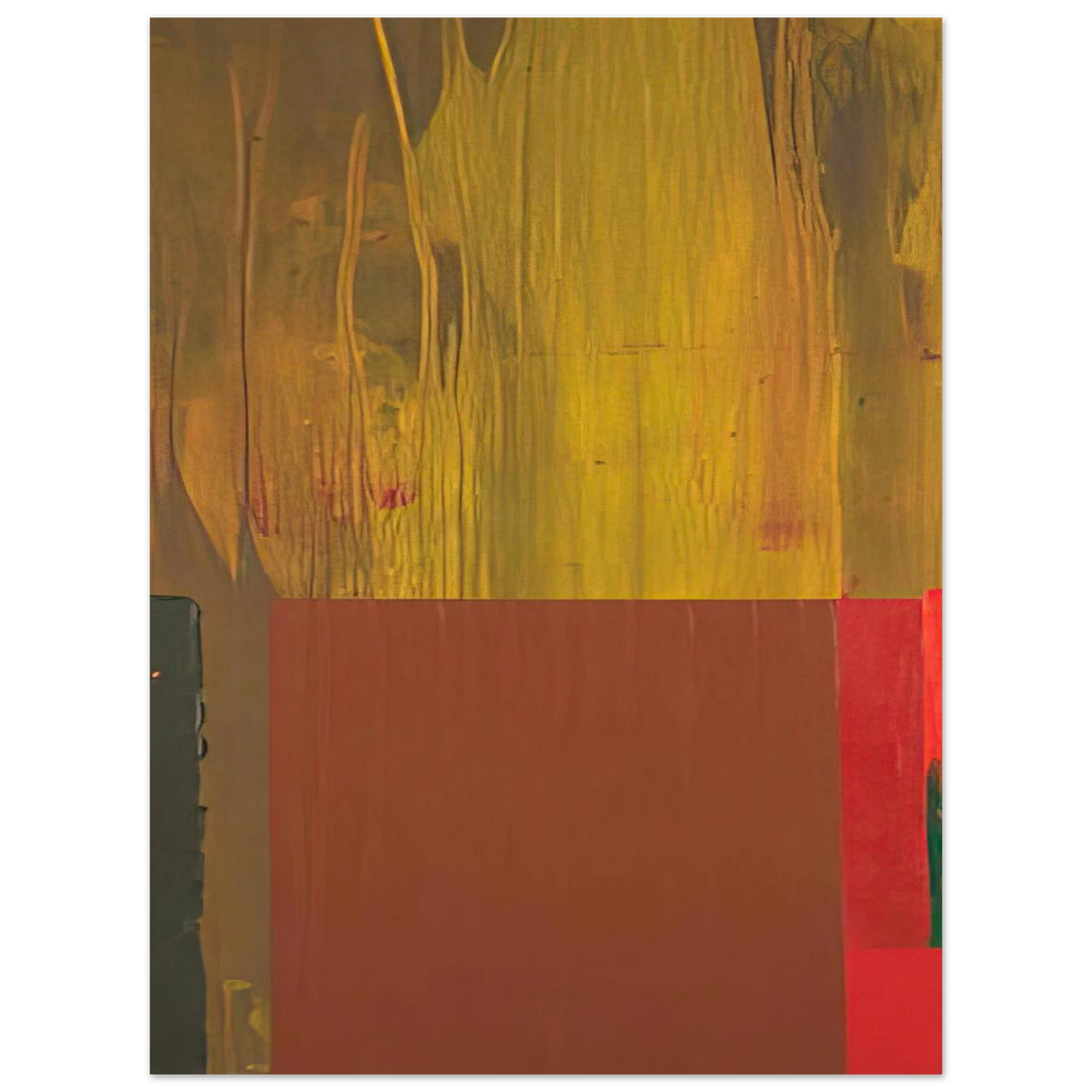 10379b04-8bc9-4d25-bb46-971a02211ada