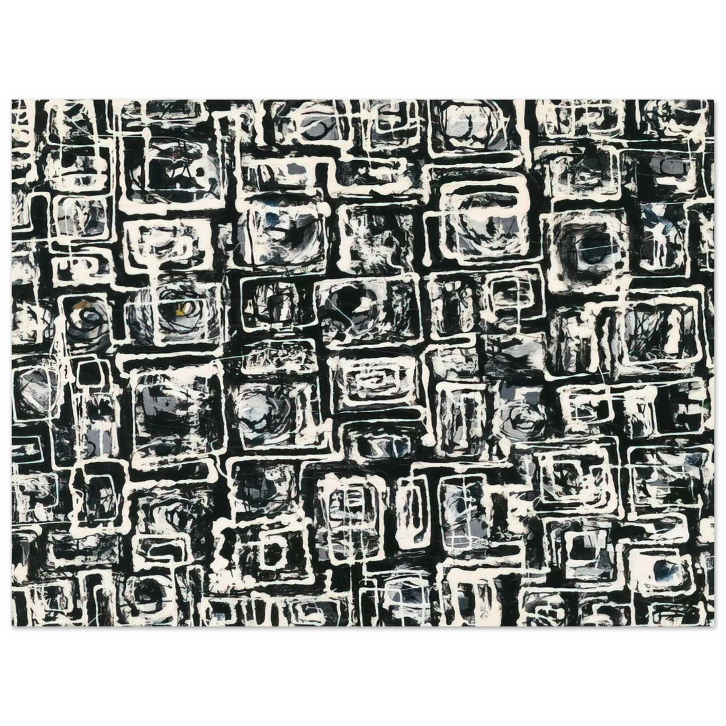 103f8e67-07d6-4c6b-9a7f-7c54c6b0cb20