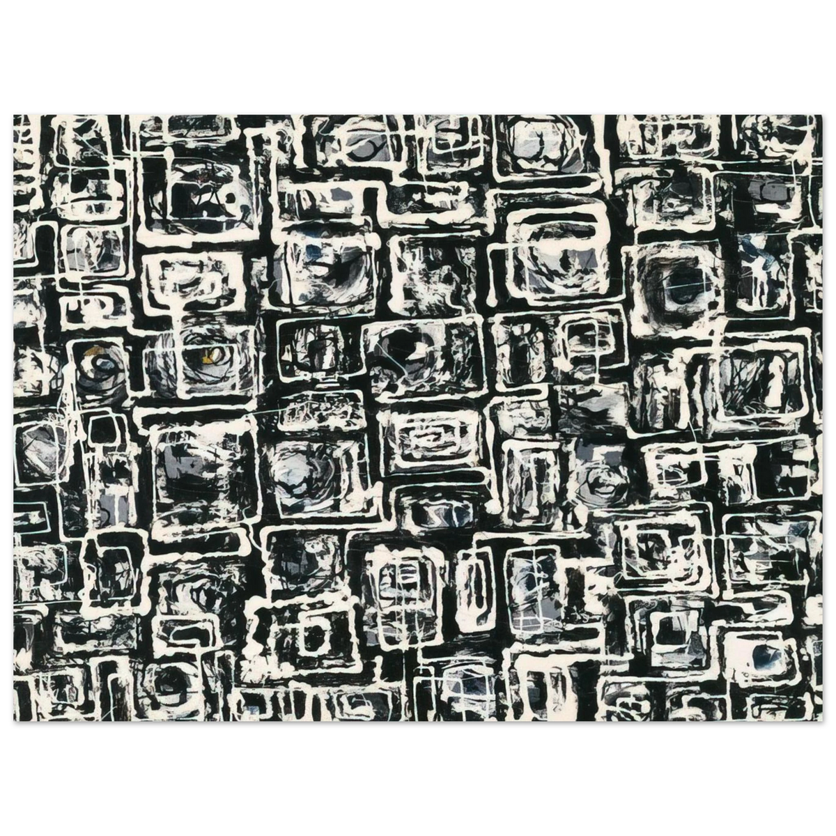 103f8e67-07d6-4c6b-9a7f-7c54c6b0cb20