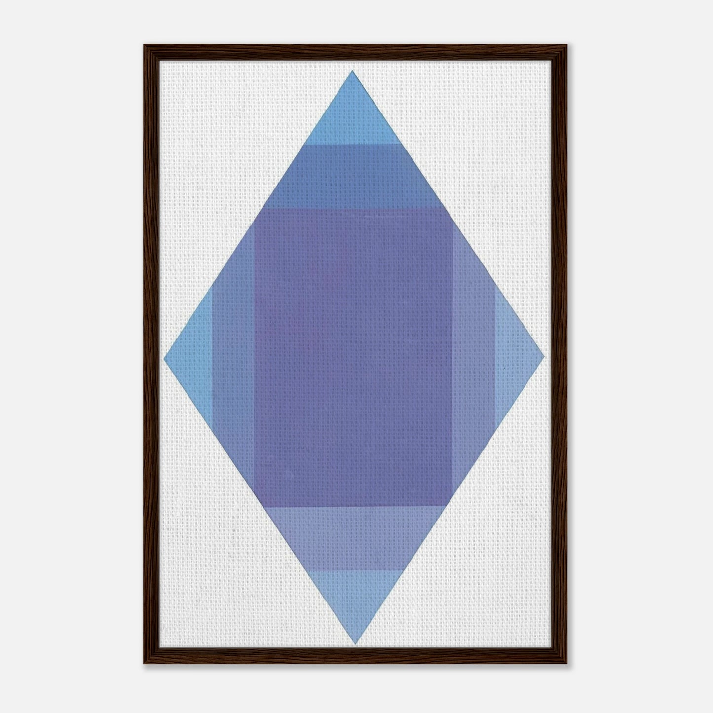 1045b226-7e58-45af-81ef-c6e41c5d4dd8
