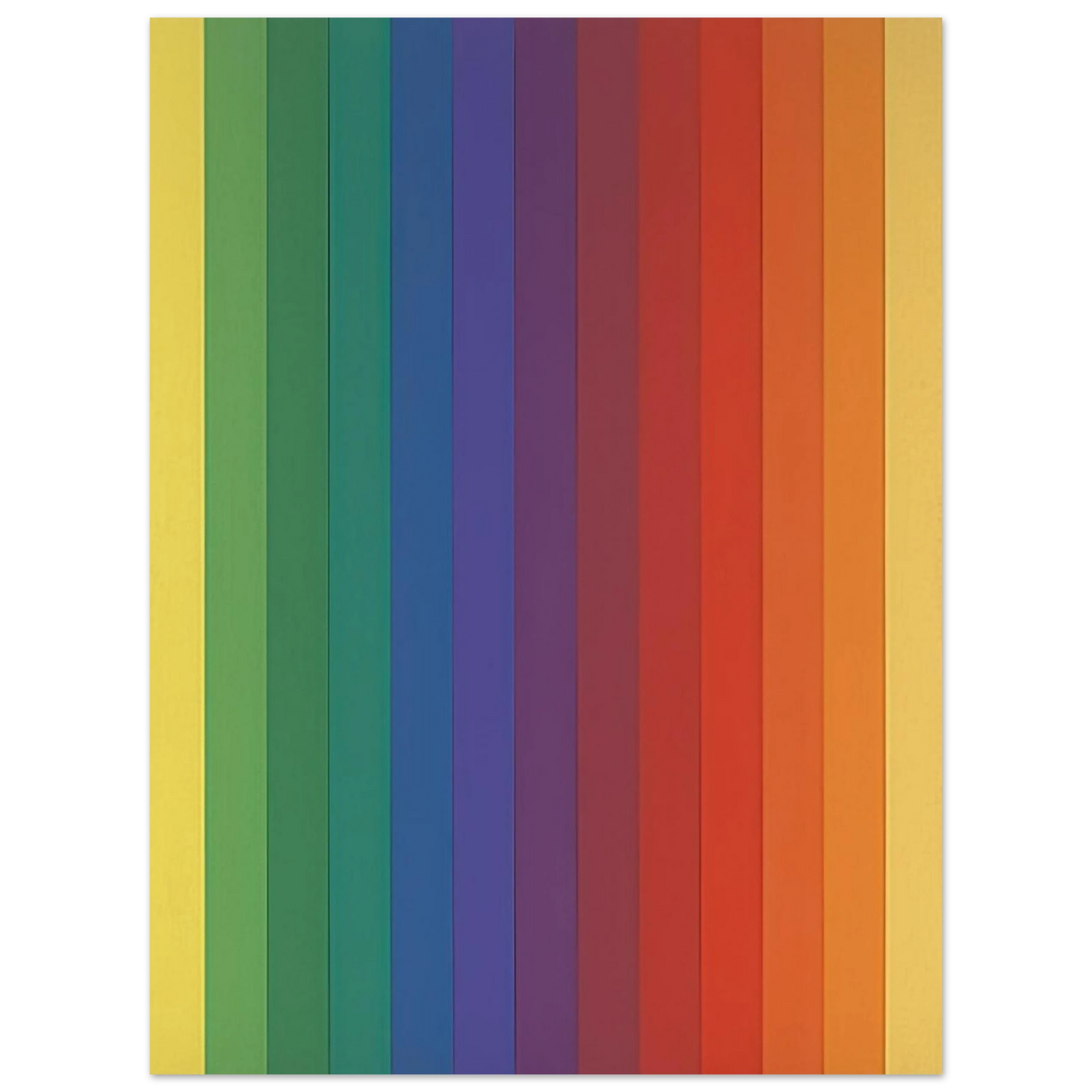 1048d384-068d-4b53-9c4b-83c18239f2b8