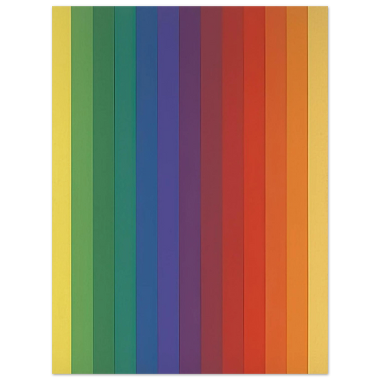 1048d384-068d-4b53-9c4b-83c18239f2b8