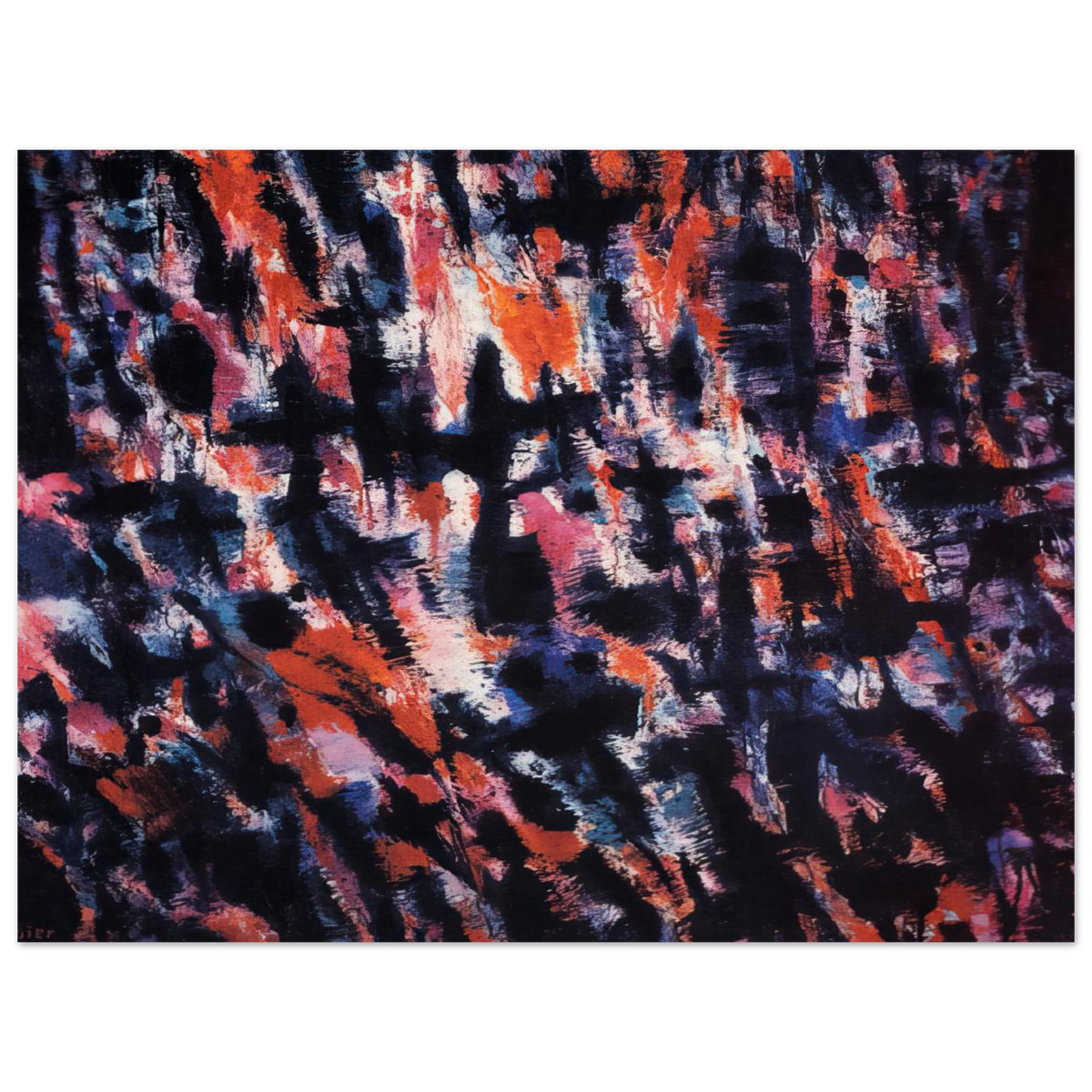 105ad156-e65a-437c-8dbc-a53fcaa67b52