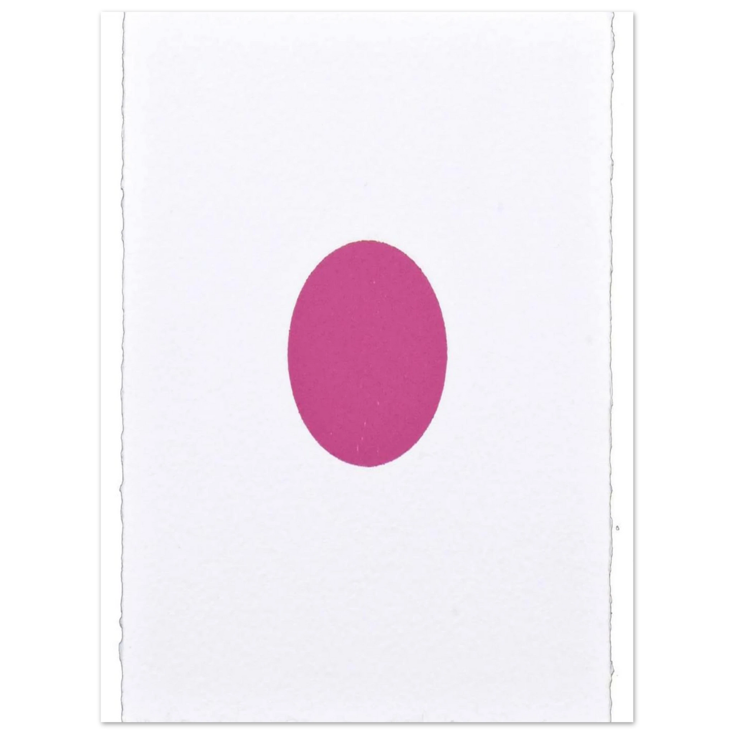 108809d3-cc41-426e-a25e-01beee131c74