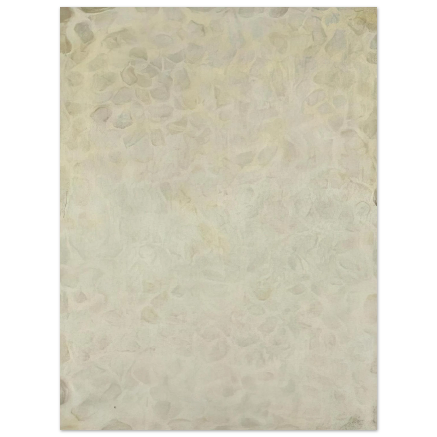 10a584d5-3e65-4a9e-9603-f94e08964ec5