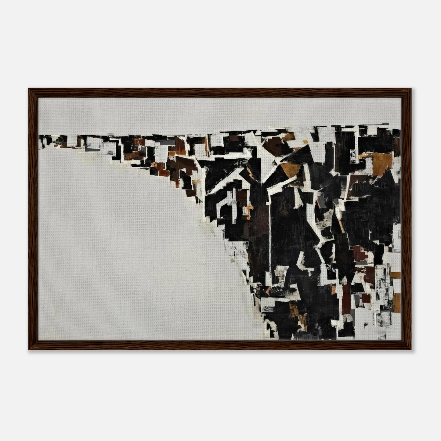 10b91a17-c85b-49e1-8267-bd676fcb5856