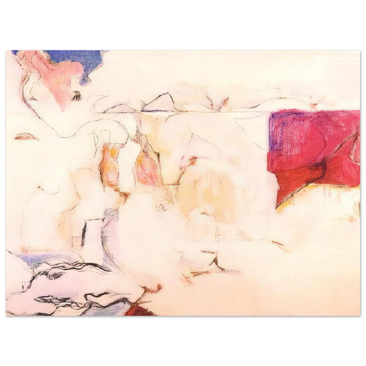 10c56d3c-775d-4049-b0bd-cb89b4914201