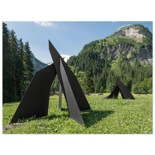 10c7cd79-e971-41b3-97fd-b7ef3bdac2f1