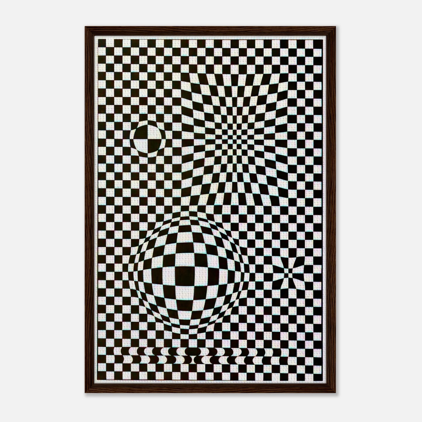 10e63970-401d-46a0-9fc5-80048f87253f