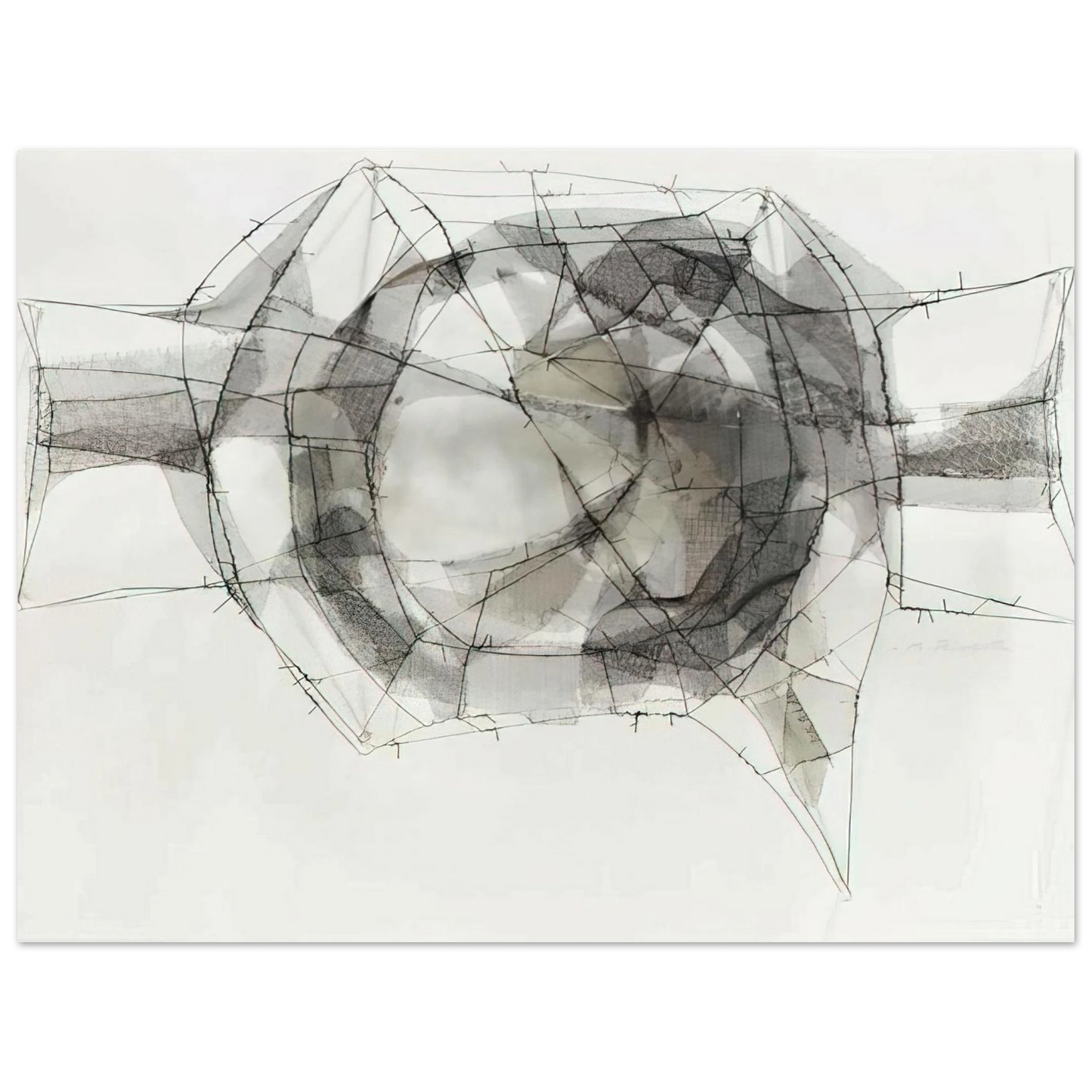 10f1a633-6115-4084-9b09-565d1d4238c1