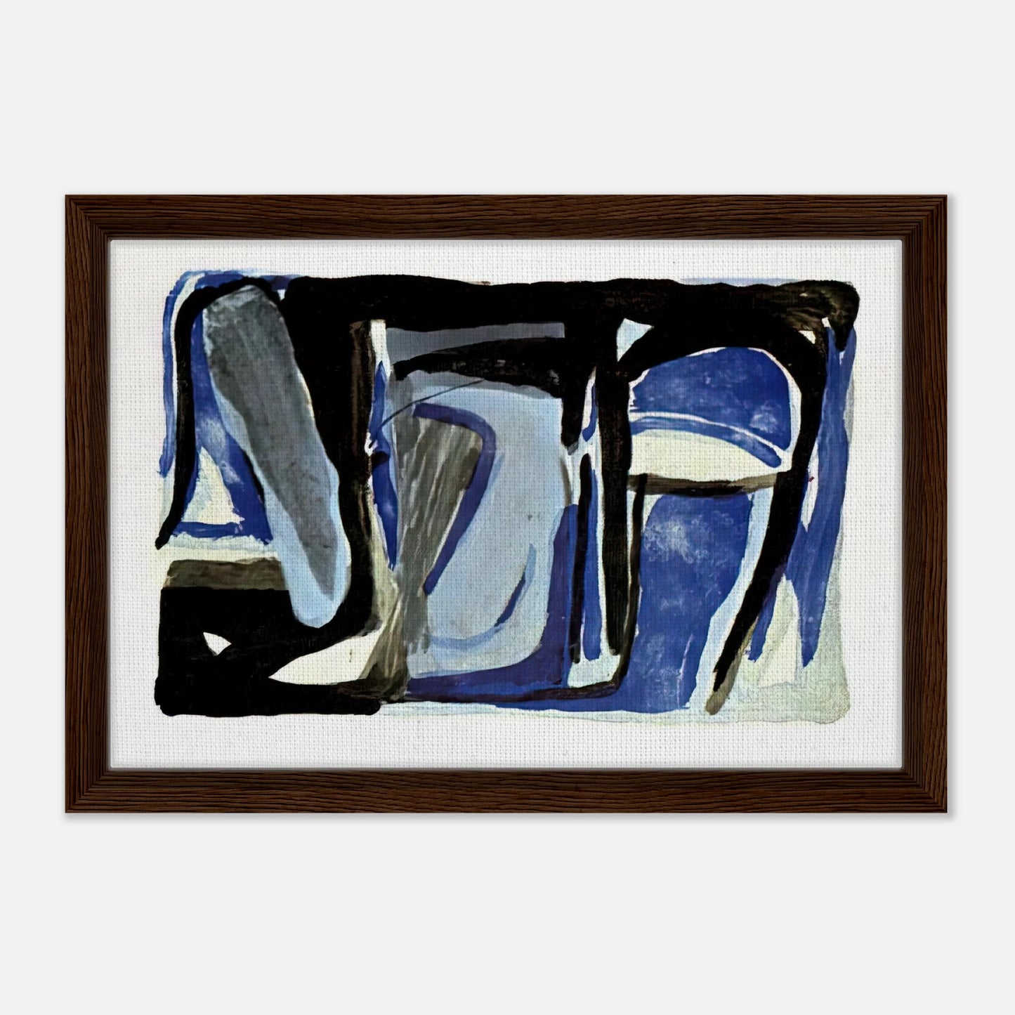 110126d0-e025-47db-81e5-ca44f3b5af79