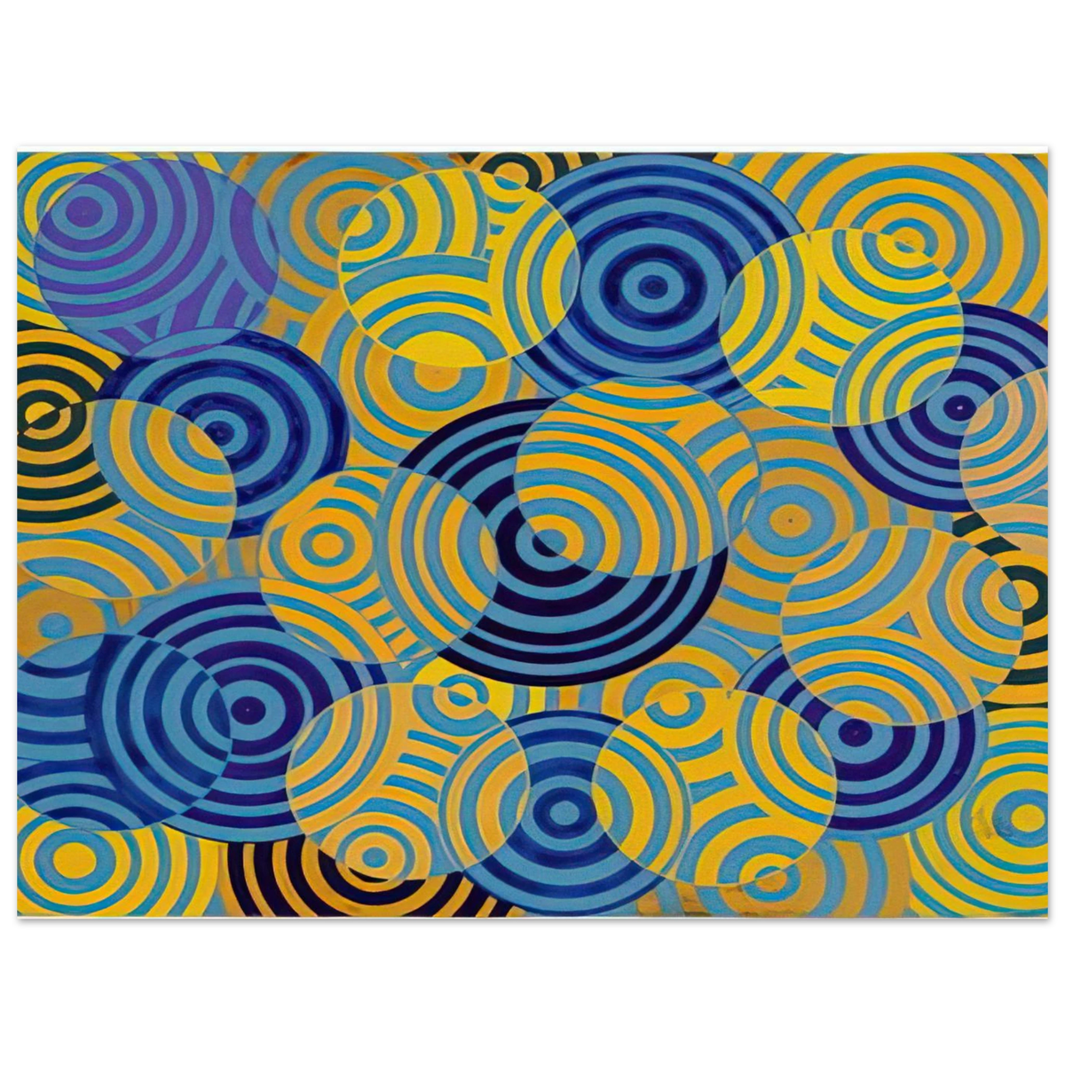 11042fcd-91b4-408b-b5b1-0fa2ea386574