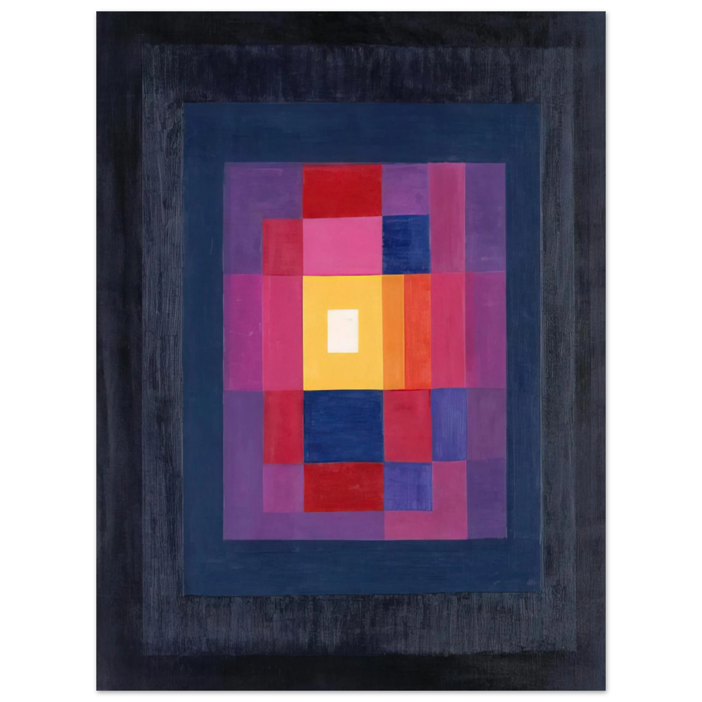 11085c74-aaa2-42e8-809c-e9244735c311