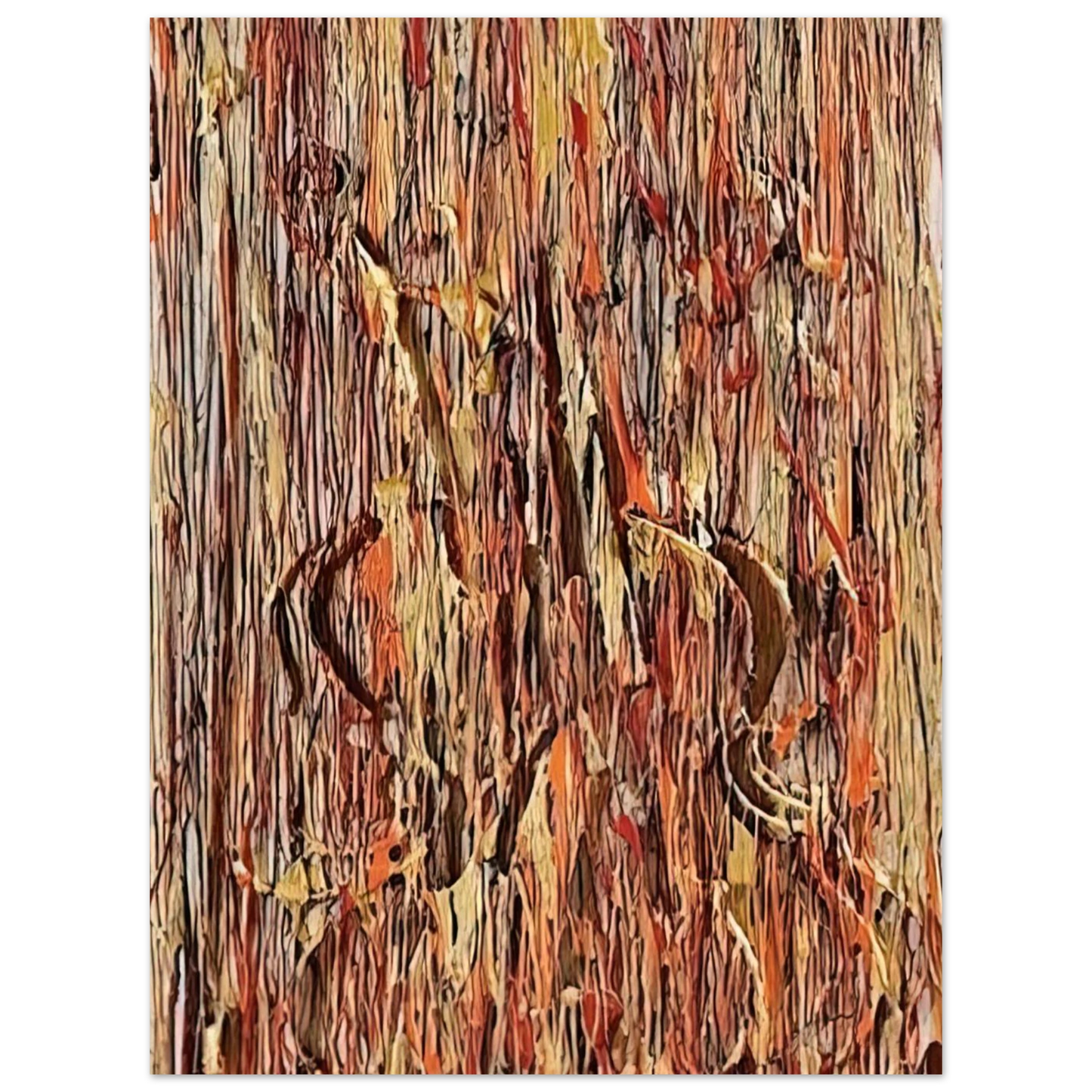 112b88e1-562c-45b1-b0a6-66a36c8db72b