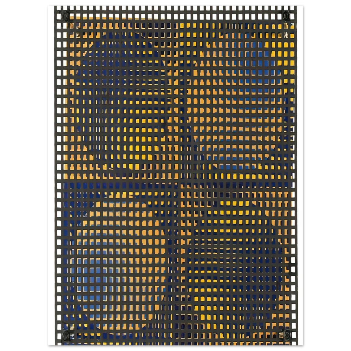 112e03fc-dfa4-4602-88a8-061f88d73e4a