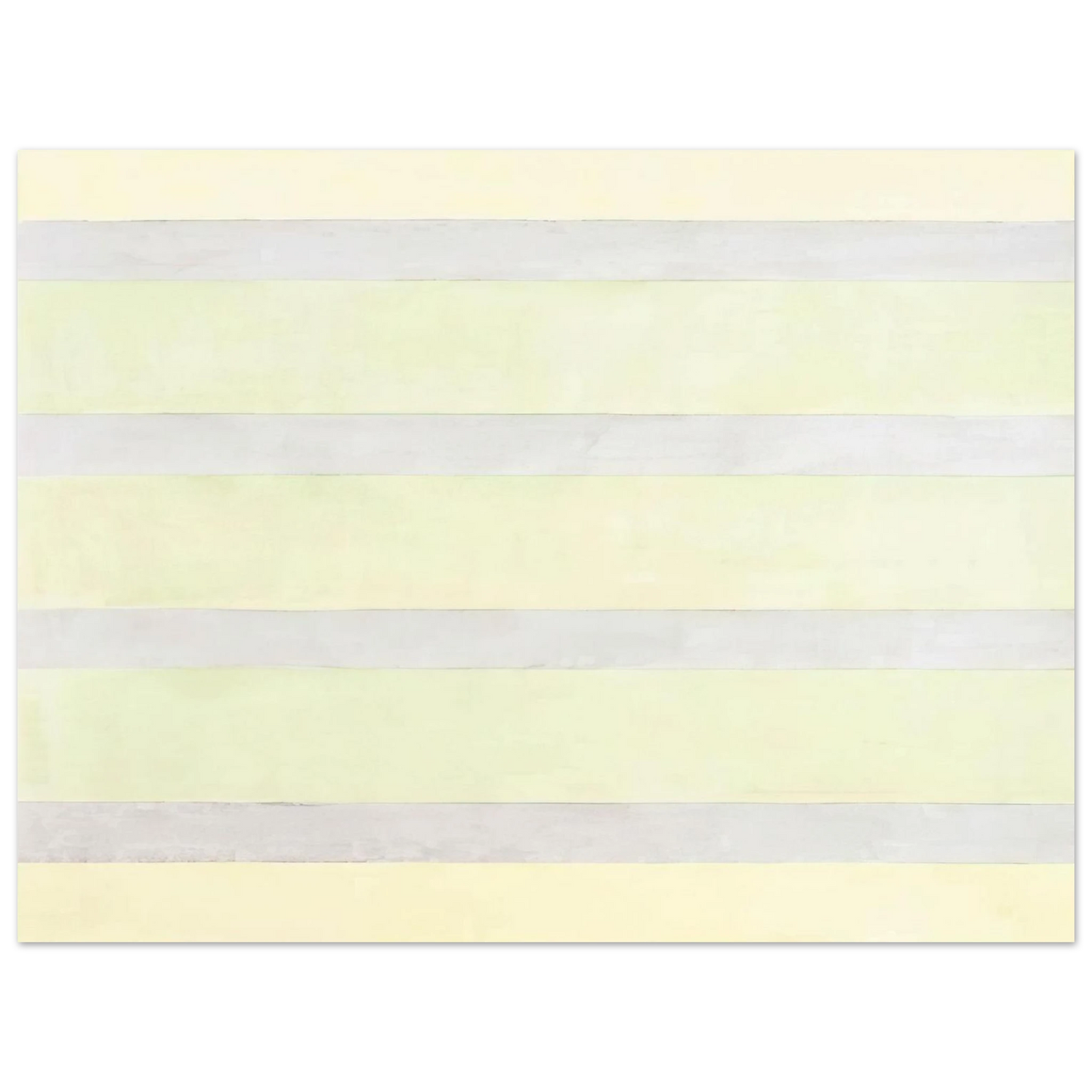 11301b15-dd2c-4753-b478-a9df09d7c676