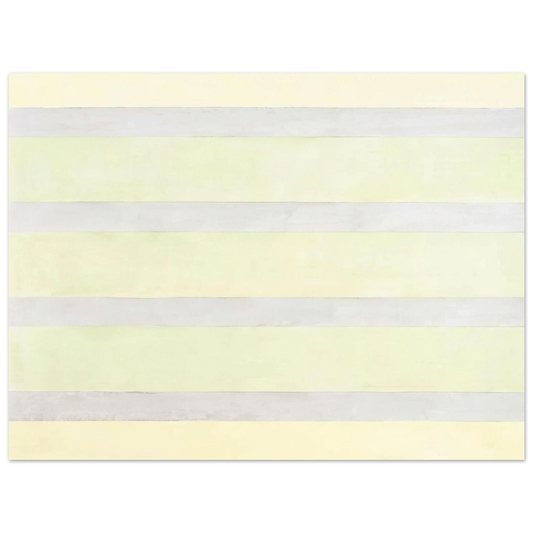 11301b15-dd2c-4753-b478-a9df09d7c676