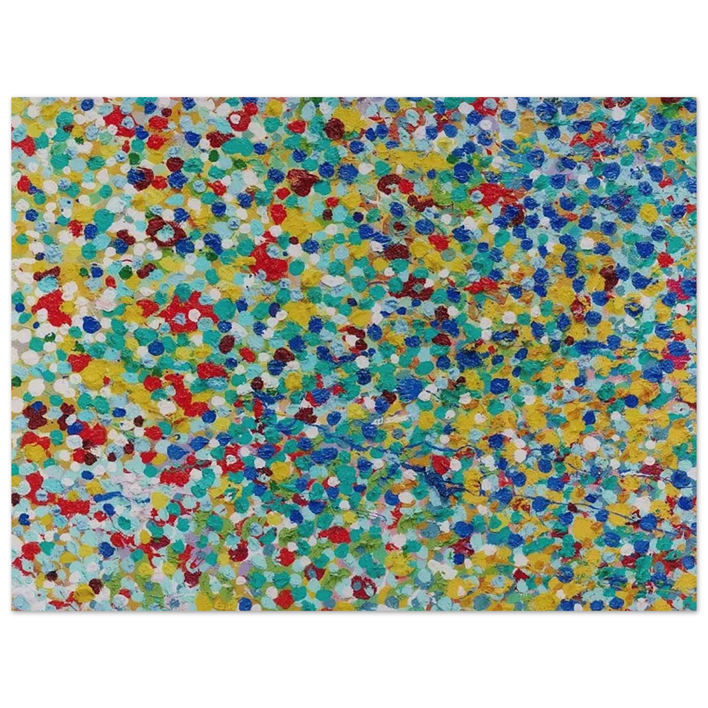 1135c895-4e55-4e91-be3c-e60908ca063a