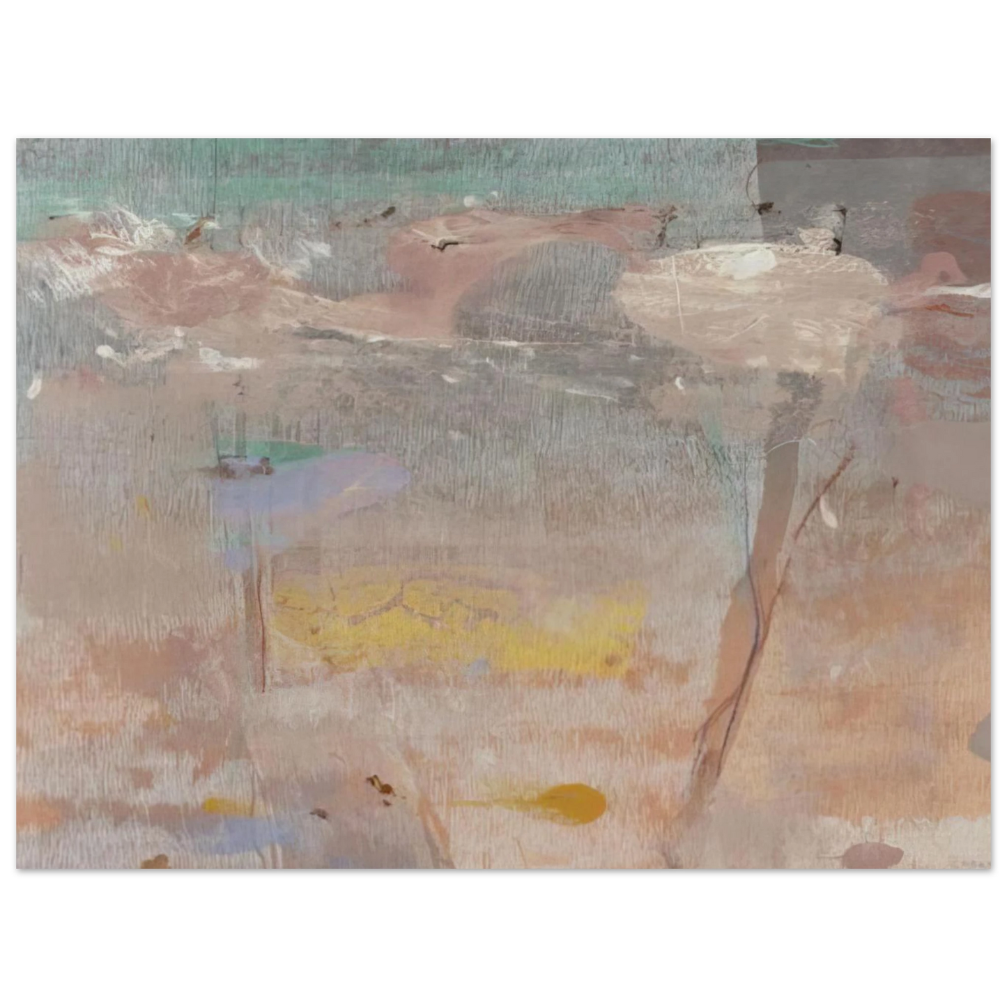 113eb451-37fc-4450-94b5-bdb1350456ff