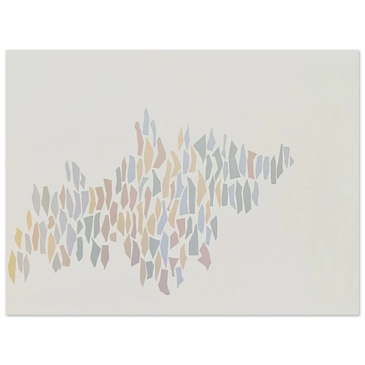 114d0265-24e5-4908-bbcd-a9e63aa9e01b