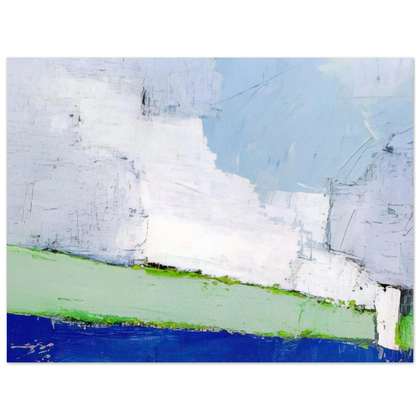 1164e059-9629-4d3b-bac9-ab6ce32b9039