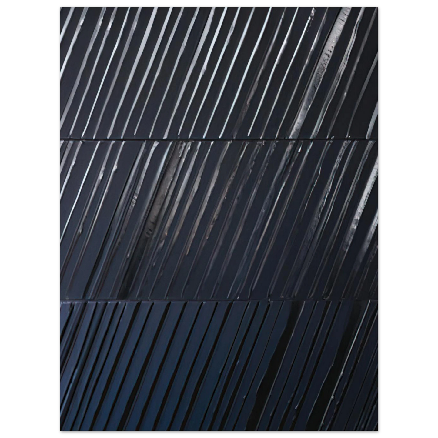 11651831-fdc7-4742-b543-e75548e8b30f