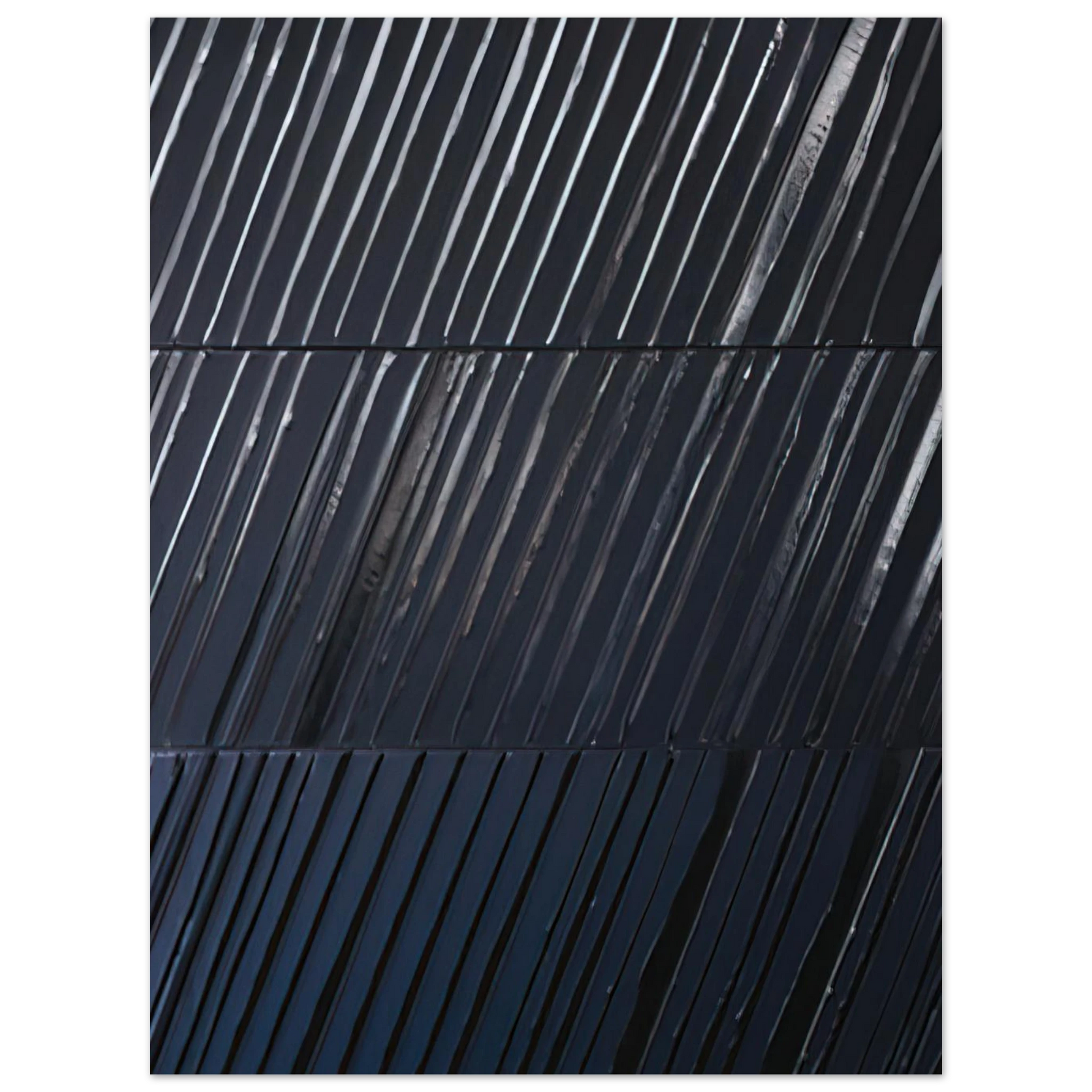 11651831-fdc7-4742-b543-e75548e8b30f