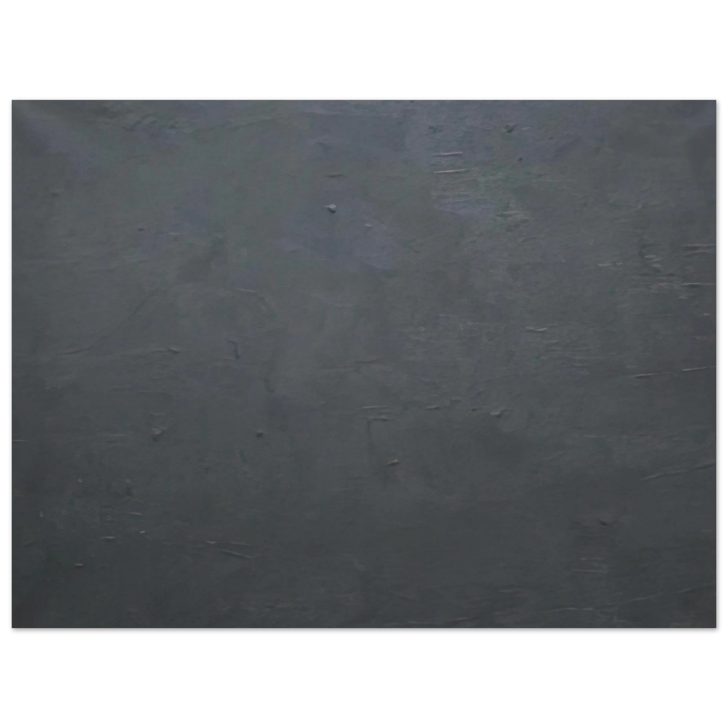 116bd88b-550d-418f-ac96-55bc0b7b4d24